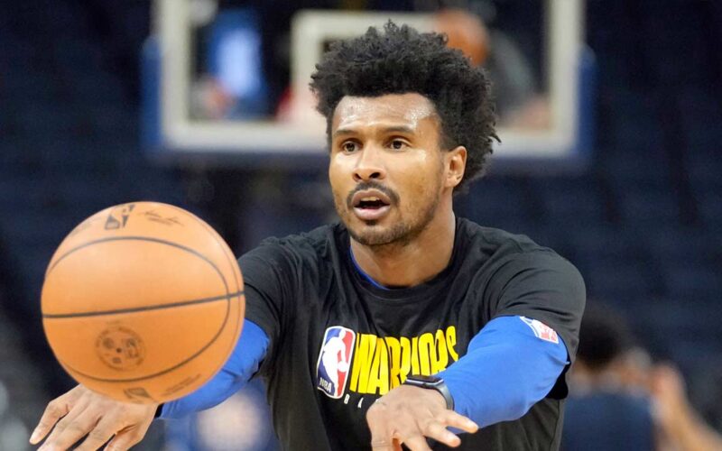 Quality - Clínica de Especialidades Veterinárias - Hoje foi o dia da visita  ilustre do nosso grande ídolo do Basquete internacional, jogador da NBA e  da Seleção Brasileira, Leandrinho Barbosa (Leandro Barbosa)