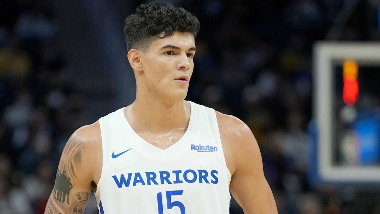 gui santos fará sessão de autógrafos na nba store em são paulo