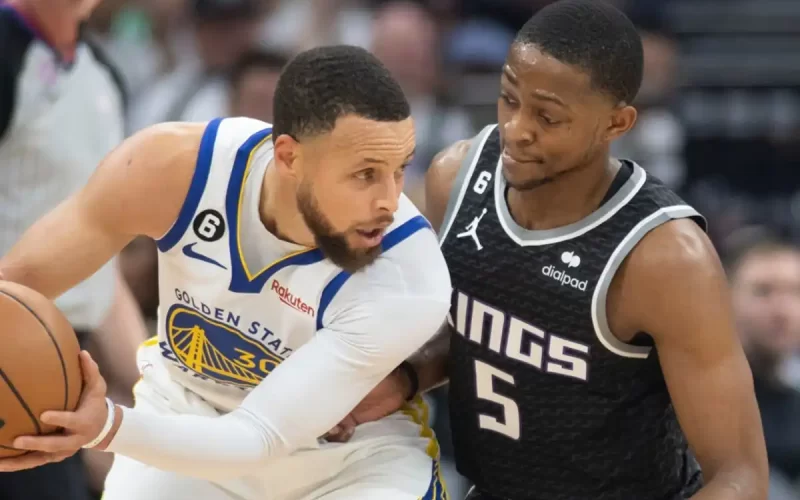 NBA ao vivo hoje: Onde assistir aos jogos de quarta (29/01)