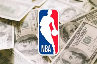 salário mínimo NBA