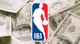 salário mínimo NBA