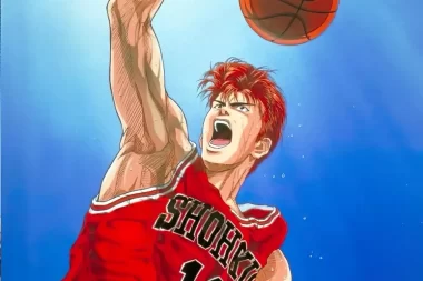 Os 13 melhores animes de basquete (Onde assistir)