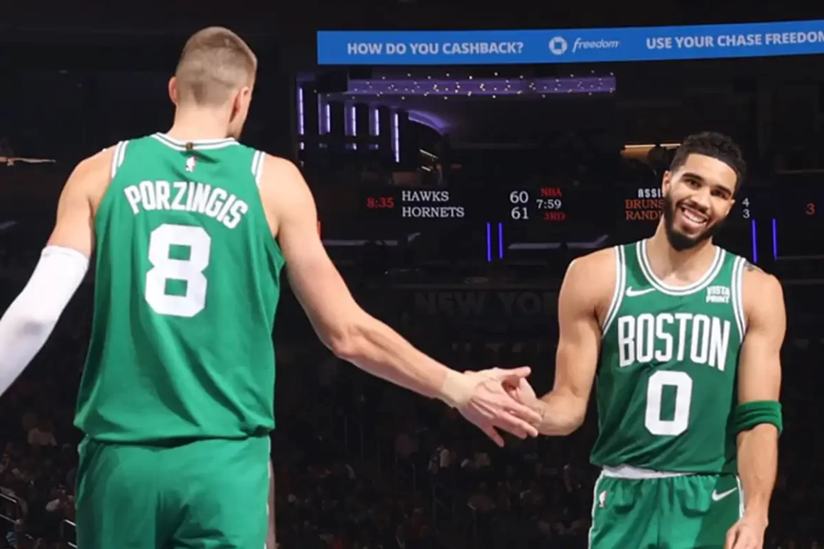 NBA ao vivo hoje: Onde assistir aos jogos de quinta (12/12)