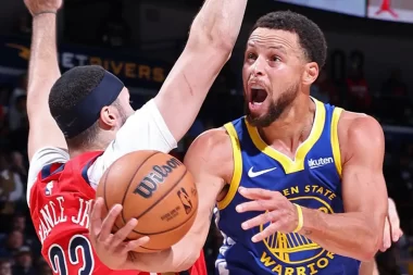 NBA ao vivo hoje: Onde assistir aos jogos de quarta (11/12)