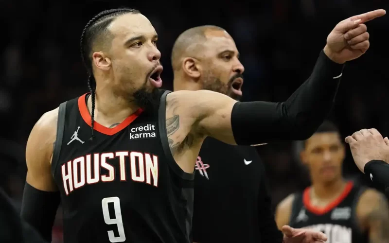 NBA ao vivo hoje: Onde assistir aos jogos de quinta (30/01)