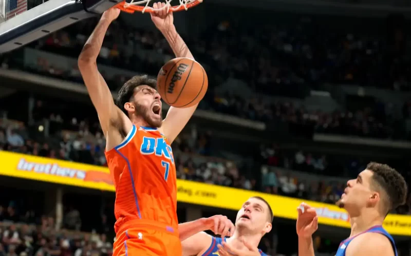 Miami Heat vence Chicago Bulls em jogo eletrizante na NBA