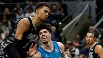 Titulares do Jogo das Estrelas da NBA: Os 3 maiores absurdos!