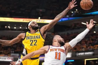 NBA ao vivo hoje: Onde assistir aos jogos de terça (11/02)