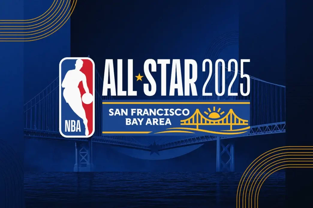 NBA All-Star Game 2025: Onde Assistir, Programação e Participantes